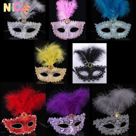 Mặt Nạ Hóa Trang Độc Đáo Có Đèn - Phụ Kiện Thời Trang Ấn Tượng Cho Tiệc Halloween và Sự Kiện Đặc Biệt