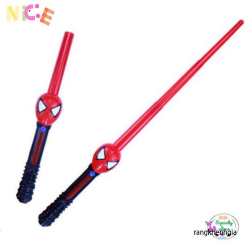 Bộ trang phục cosplay siêu anh hùng Người Nhện cho trẻ em - Áo choàng và mặt nạ 3D, hoàn hảo cho Halloween và vui chơi