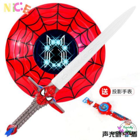 Bộ trang phục cosplay siêu anh hùng Người Nhện cho trẻ em - Áo choàng và mặt nạ 3D, hoàn hảo cho Halloween và vui chơi