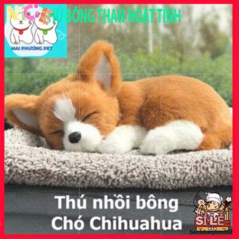 Thú Bông Khử Mùi Than Hoạt Tính - Bạn Nhồi Bông Lọc Không Khí Đáng Yêu Cho Ô Tô và Không Gian Sống
