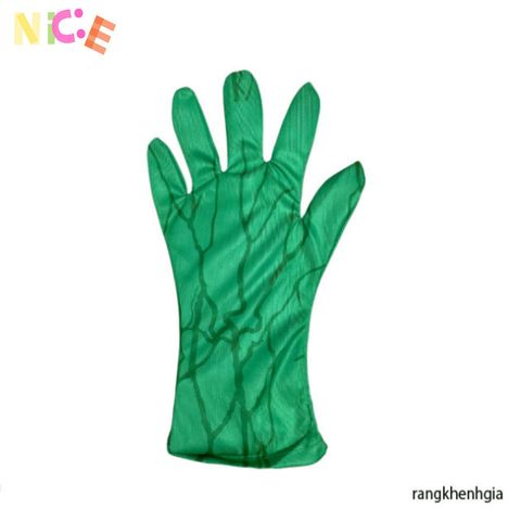Áo Choàng Siêu Nhân Hulk Dành Cho Trẻ Em - Bộ Đồ Chơi Hóa Trang Avenger, Gợi Cảm Hứng Phiêu Lưu và Sáng Tạo