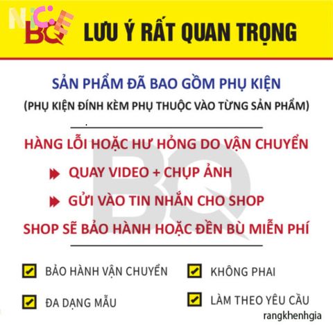 Bộ Đôi Mặt Nạ Thằng Hề Vàng & Trắng - Phong Cách Cá Tính Hacker Anonymous Cho Tiệc Hóa Trang Và Lễ Hội