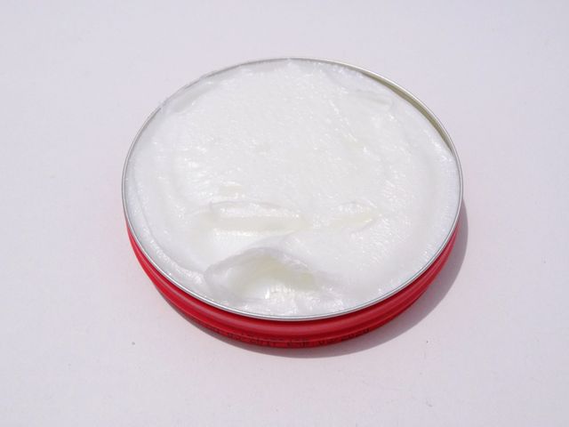 Kem Dưỡng Da Chân Glysolid 80ml - Kem Glycerin và Allantoin Giúp Làm Dịu Da Gót Chân Khô Nẻ, An Toàn Cho Mọi Loại Da
