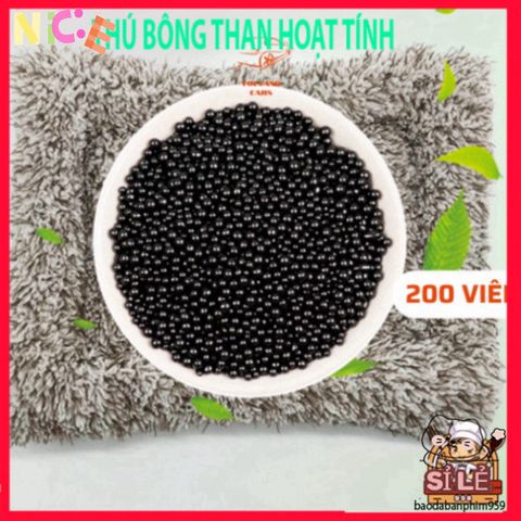 Thú Bông Than Hoạt Tính Khử Mùi Ô Tô - Phụ Kiện Dễ Thương Lọc Không Khí, Giải Pháp Sạch Sẽ Bảo Vệ Sức Khỏe Gia Đình