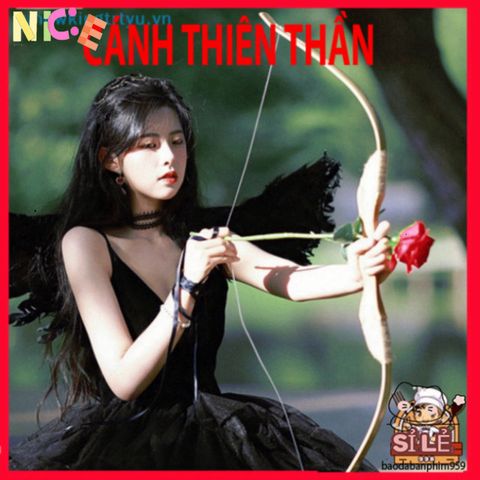 Bộ Kính Chào Trắng Đen Sang Trọng - Chất Liệu Lông Vũ Cao Cấp, Trang Trí Không Gian Nhà Sang Chảnh, Phong Thủy May Mắn