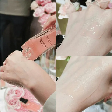 Nước Hoa Hồng Dior Prestige La Micro-Lotion De Rose 150ml - Toner Cao Cấp Từ Hoa Hồng Giúp Da Mịn Màng, Ẩm Mỏng và Rạng Rỡ