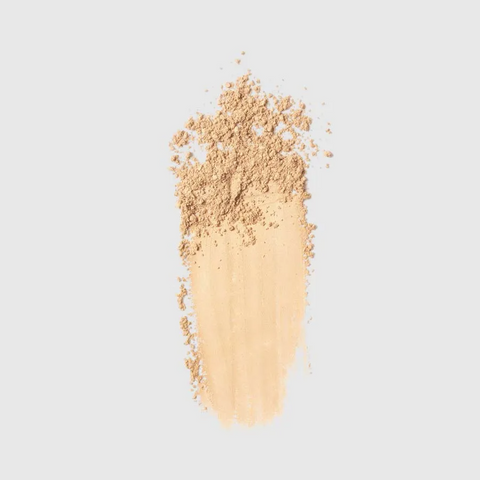 Phấn Phủ Gucci Poudre De Beauté Màu Mat Naturel #01 - Phấn Trang Điểm Cao Cấp, Giữ Lớp Makeup Tươi Mới, Che Khuyết Điểm Tự Nhiên