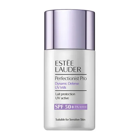 Kem Chống Nắng Estée Lauder Perfectionist Pro Multi Defense UV SPF50 30ml - Bảo vệ da tối ưu, dưỡng ẩm và chống lão hóa hiệu quả