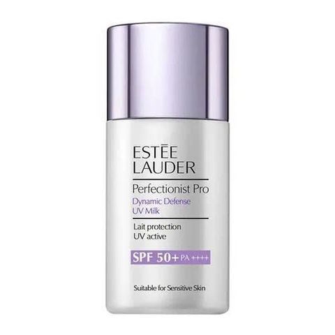 Kem Chống Nắng Estée Lauder Perfectionist Pro Multi Defense UV SPF50 30ml - Bảo Vệ Da Toàn Diện, Ngăn Ngừa Lão Hóa, Chất Dưỡng Nhẹ Nhàng