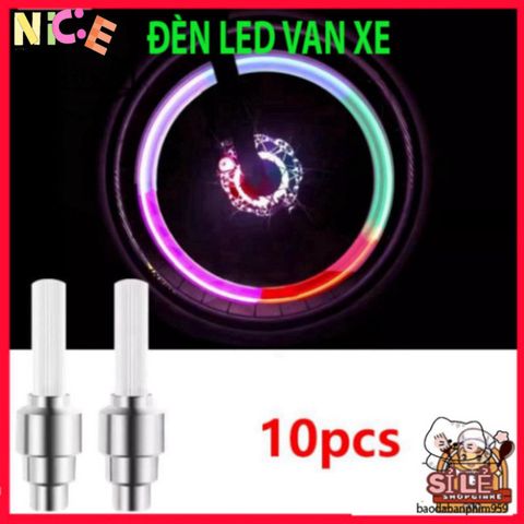 Đèn LED ZMONH cho xe đạp - Ánh sáng Neon trang trí & cảnh báo bánh xe ban đêm, phụ kiện an toàn hiện đại cho ô tô, xe máy, xe đạp