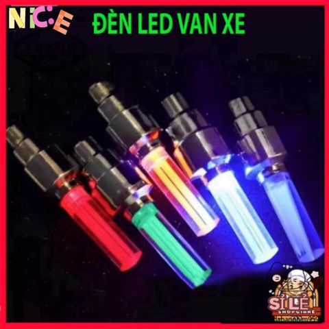 Đèn LED ZMONH cho xe đạp - Ánh sáng Neon trang trí & cảnh báo bánh xe ban đêm, phụ kiện an toàn hiện đại cho ô tô, xe máy, xe đạp