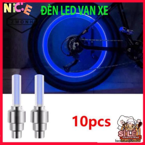 Đèn LED ZMONH cho xe đạp - Ánh sáng Neon trang trí & cảnh báo bánh xe ban đêm, phụ kiện an toàn hiện đại cho ô tô, xe máy, xe đạp