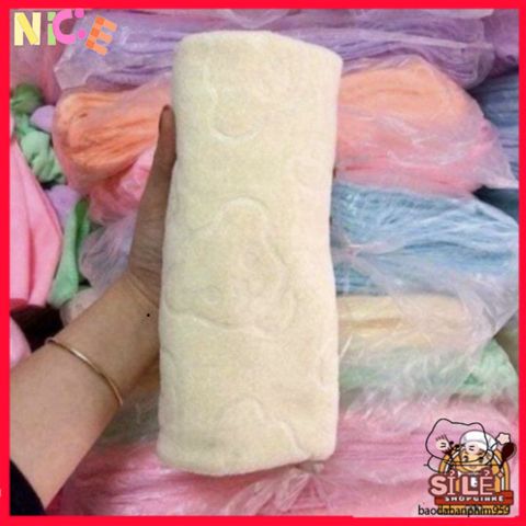 Khăn Tắm Sang Trọng Nhật Bản 70x140cm - Mềm Mại, Thấm Hút Nhanh, Phong Cách Sang Chảnh Cho Spa, Tắm Biển, Quà Tặng Ý Nghĩa