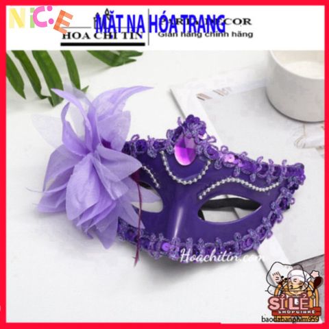 Mặt Nạ Hóa Trang Ren Bông - Phụ Kiện Thú Vị Cho Tiệc Halloween & Hacker - Thiết Kế Độc Đáo, Chất Liệu Cao Cấp, Sống Động!