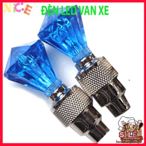 Đèn LED Trang Trí Bánh Xe - Chế Độ Ánh Sáng Di Động Cho Ô Tô, Xe Máy, Xe Đạp - Màu Sắc Đẹp, Dễ Dàng Lắp Đặt