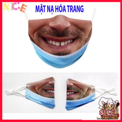 Mặt Nạ Halloween Thời Trang Có Thể Giặt - Phong Cách Hacker Độc Đáo, Chất Liệu Cotton Lụa Thoáng Khí, Quà Tặng Ý Nghĩa