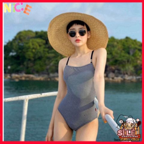 Kính Mắt Ulzzang Retro TIN HIN - Kính Râm Nobita Thời Thượng Chống UV400 - Phụ Kiện Thời Trang Chụp Ảnh Vintage