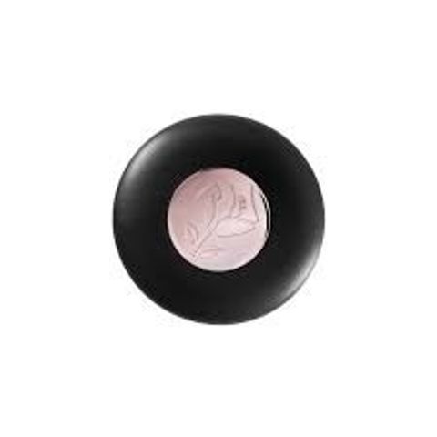 Phấn Nén Lancôme Teint Idole Ultra Wear 00 Universal - Phấn Trang Điểm Kiểm Soát Dầu Cho Da Dầu và Hỗn Hợp, Lớp Nền Mịn 