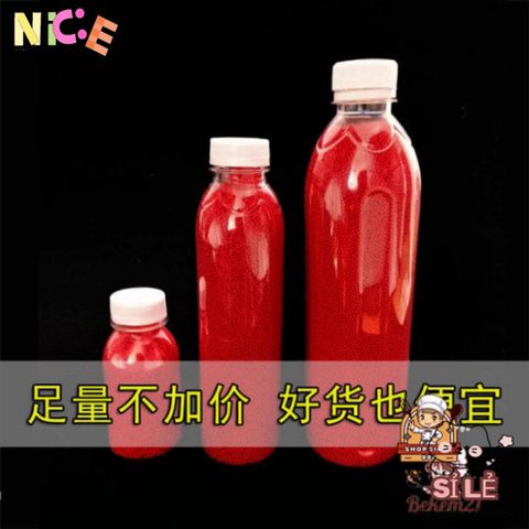 Hạt Nở Ngâm Nước Nhiều Màu Sắc 100gr - Trang Trí Sáng Tạo Dễ Dàng, Phù Hợp Cho Trẻ Em và Sự Kiện Đặc Biệt