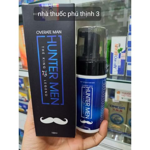 Top 9 dung dch v sinh nam tt nht bc s khuyn dng