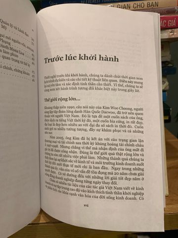 Văn Minh Làm Giàu: Nguồn Gốc Của Cải - Tiến Sĩ Vương Quân Hoàng - Phân Tích Sâu Sắc Về Thịnh Vượng Bền Vững
