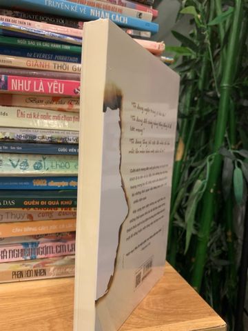 Nghiện Mềm - Tiến sĩ Judith Wright - Khám Phá Những Thói Quen Lặp Lại Bí Mật Bào Mòn Cuộc Sống Và Giải Quyết Vấn Đề Tâm Lý