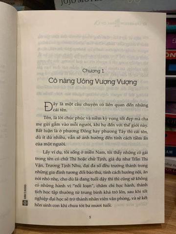 Kẻ Vô Danh Mê Cung Bảy Lối - Tiểu Thuyết Tâm Lý Huyền Bí, Phượt Thử Thách Danh Tính - Dành Cho Fan 