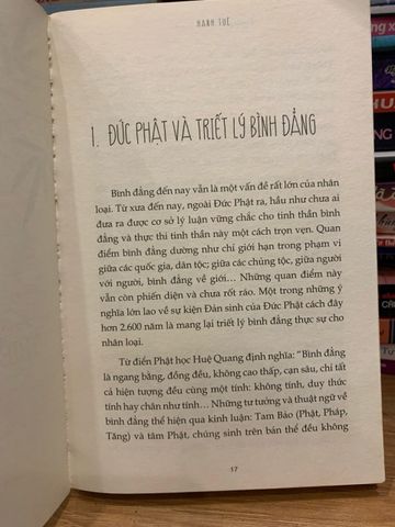 Hạnh Phúc Minh Trầm - Cuốn Sách Khám Phá Hạnh Phúc Bền Vững và Tĩnh Lặng của Tác Giả Hạnh Tuệ