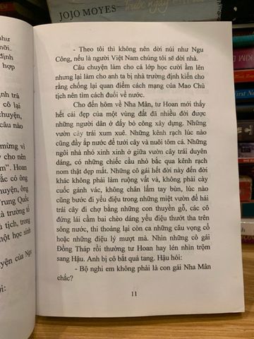 Tầm Nhìn Tập 2 - Cẩm Nang Kiến Tạo Tương Lai và Khẳng Định Bản Thân của Nguyễn Thiện Luân - Hướng Dẫn Chiến Lược Tư Duy Sống Động