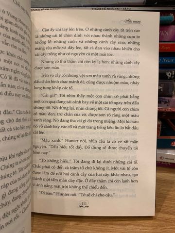 Hỗn Mang - Lauren Oliver - Tiểu Thuyết Dystopian Hành Động và Tình Yêu, Cuộc Chiến Chống Chế Độ Độc Tài Trong Thế Giới Khắc Nghiệt