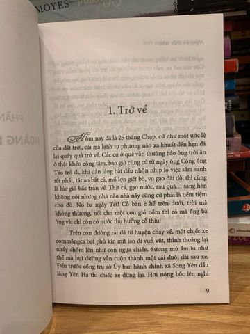 Đốt Trúc - Tiểu Thuyết Lịch Sử Nguyễn Đắc Như Về Cuộc Kháng Chiến Chống Nguyên-Mông Dưới Triều Đại Nhà Trần