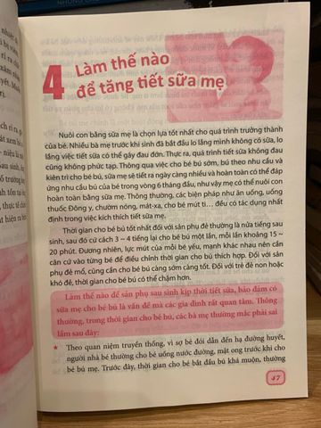 Nhà có em bé - Cẩm nang làm cha mẹ cho bố mẹ trẻ, Nhan Bồi Kim - Hành trình nuôi dạy con toàn diện và ý nghĩa.