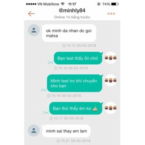 Gối Massage Hồng Ngoại Nhật Bản Kazuko 8 Bi - Thiết Bị Massage Toàn Thân Nhiệt, Giảm Đau Cổ Vai Gáy, Di Động, Thoải Mái