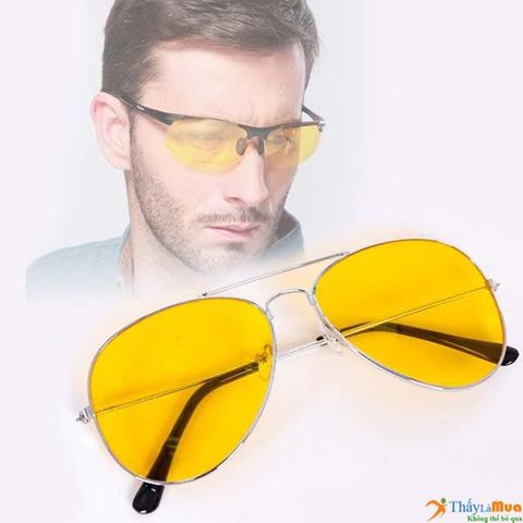 Loa Phun Nước Theo Nhạc Dancing Water Speaker - Âm Thanh Chất Lượng Cao Có Đèn LED Độc Đáo, Thiết Kế Hiện Đại