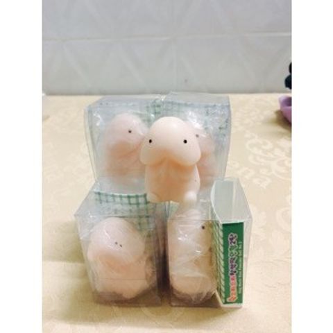 Combo Sạc Dự Phòng Doremon Hello Kitty 8800mAh - Bộ Tiện Ích Siêu Cute Với Đèn LED USB, Gậy Tự Sướng Cho Bạn Trẻ