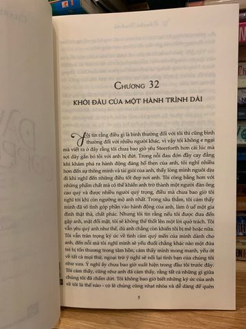 David Copperfield Tập 2 - Charles Dickens: Cuộc Hành Trình Tìm Kiếm Hạnh Phúc và Phẩm Giá Trong Xã Hội Victoria
