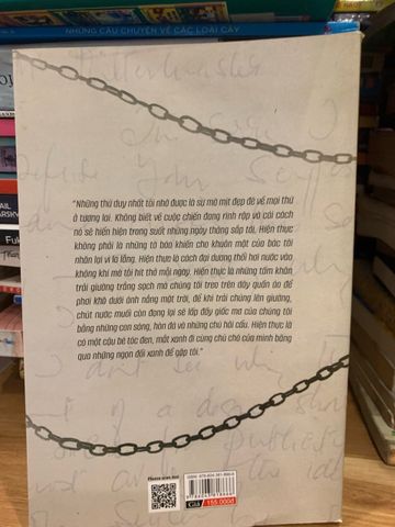 Chuyện Tình Agatha Christie - Tiểu Thuyết Lịch Sử Hấp Dẫn Về Cuộc Đời Nữ Hoàng Trinh Thám Nina de Gramont