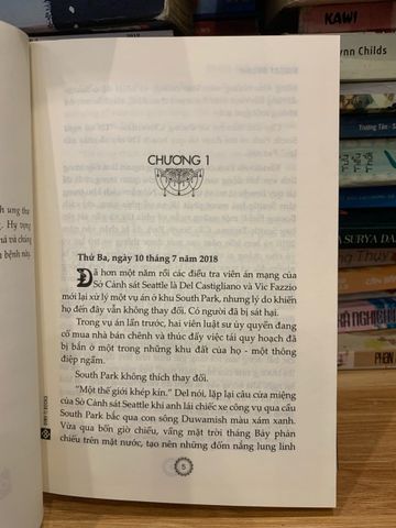 Đam Mê Đắt Giá - Tìm Hiểu Về Khát Vọng và Cái Giá Phải Trả Trong Cuộc Sống - Sách Tâm Lý Hấp Dẫn bởi Khánh An