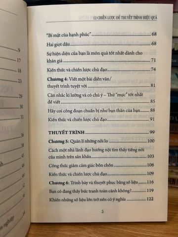 I Spirit - Nghệ Thuật Truyền Cảm Hứng của Benjamin Loh - Cẩm Nang Khơi Dậy Đam Mê và Tạo Ảnh Hưởng Tích Cực