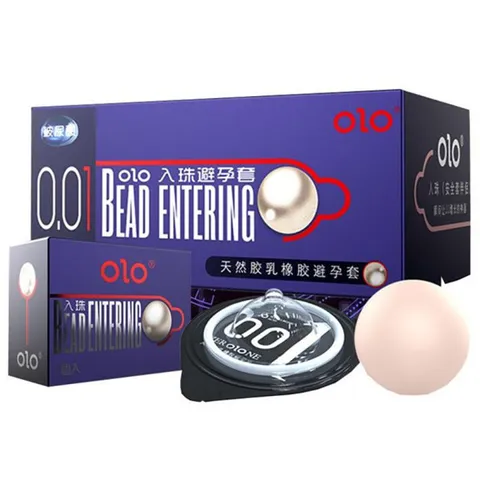 OLO