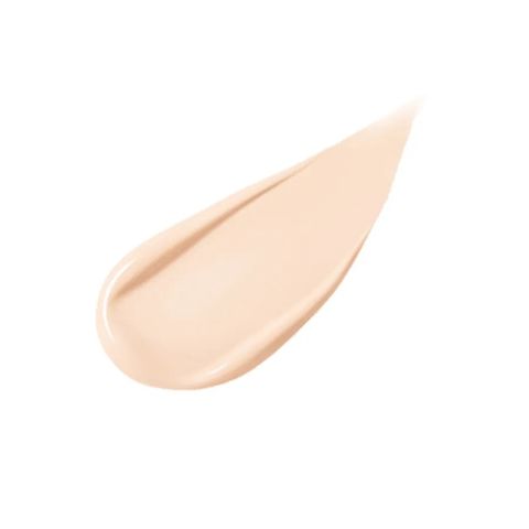 Lõi Phấn Nước Clé De Peau Radiant Cushion Foundation Dewy SPF 25 PA+++ - Tone I10 Very Light Ivory, Phấn Trang Điểm Cao Cấp Chính Hãng