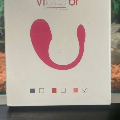 (Cao cấp) Máy Massage Điều Khiển Qua App - Rung 9 Chế Độ, Chống Thấm, Silicone Y Tế - Thư Giãn Hiện Đại Màu Hồng, Tím Chính hãng