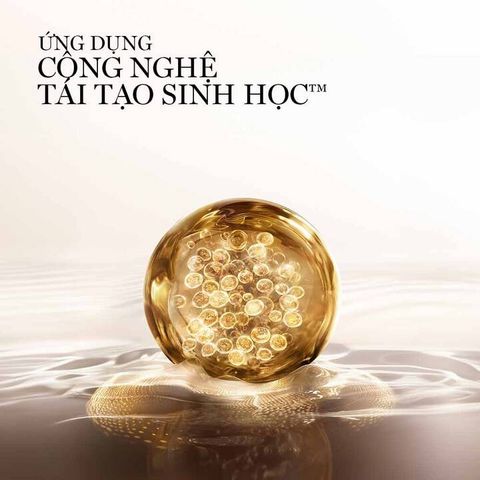 Nước Cân Bằng Dưỡng Ẩm Lancôme Absolue Rose 80 - Sản Phẩm Chăm Sóc Da Cao Cấp Từ Hoa Hồng, Dưỡng Ẩm và Ngăn Ngừa Lão Hóa
