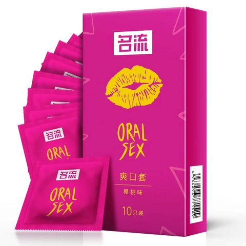 MINGLIU