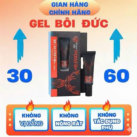 Kem Dưỡng Da Virgin Star Power 20ml - Chăm Sóc Da Mặt, Giúp Trắng Sáng và Ngăn Ngừa Thâm Nám, Chính Hãng Đức