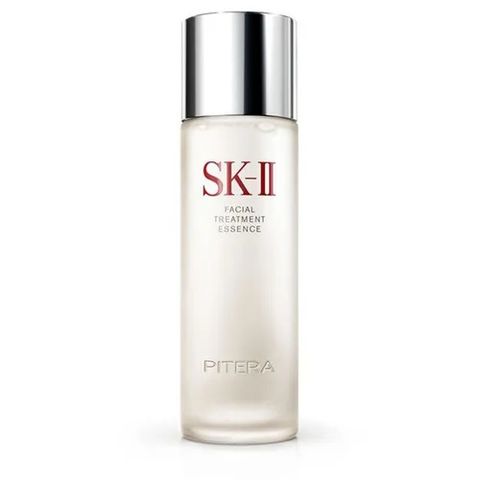 Nước Thần SK-II Facial Treatment Essence 75ml Chính Hãng – Toner Cấp Ẩm và Làm Sáng Da Từ Thương Hiệu Nhật Bản SK-II