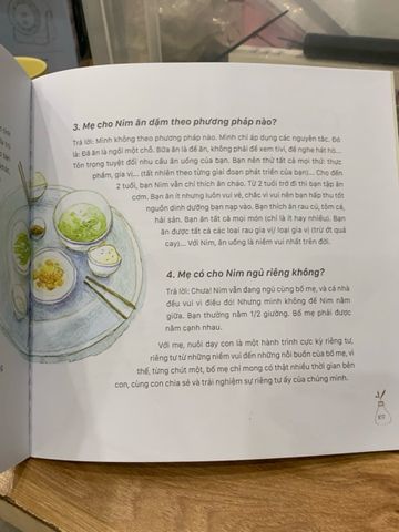 Mỗi Ngày 15 Phút Yêu Con - Cẩm Nang Gắn Kết Gia Đình của Nhà Báo Phạm Thị Hoài Anh