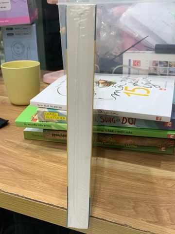 Hiệu Ứng Rosie - Tiểu Thuyết Hài Hước về Tình Yêu và Gia Đình, Tác Giả Graeme Simson, Phần Tiếp Theo Dự Án Rosie