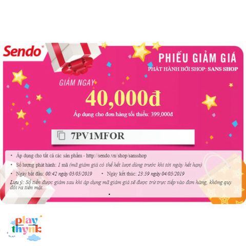 Giày Tăng Chiều Cao Silicone Cao Cấp Uloạn - Đẳng Cấp Tự Tin Mỗi Bước Đi!