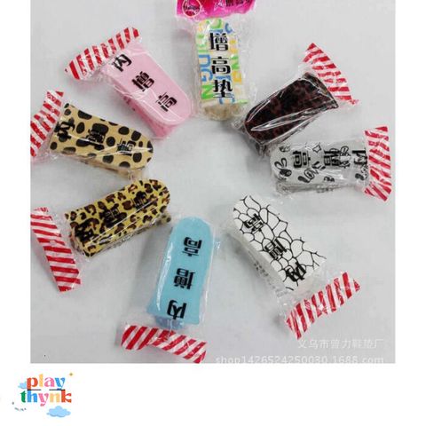 Giày Tăng Chiều Cao Silicone Cao Cấp Uloạn - Đẳng Cấp Tự Tin Mỗi Bước Đi!